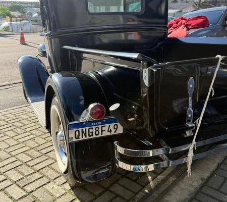 imagem-https://www.socarrao.com.br/sc-vehicle-images-prod/2677/1786037990434-7509866_6_B_99ab6a01a1.jpeg