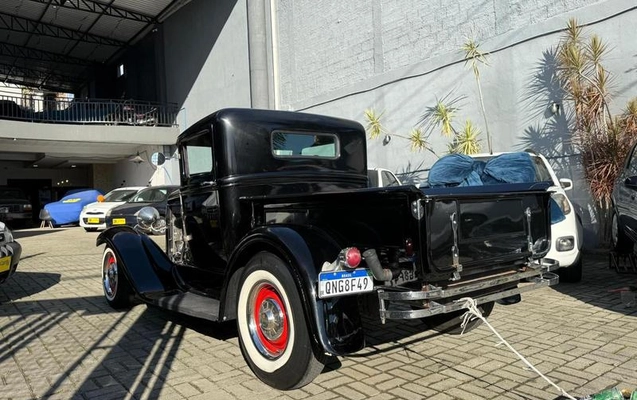imagem-https://www.socarrao.com.br/sc-vehicle-images-prod/2677/1786037990435-7509866_1_B_442191a6a0.jpeg