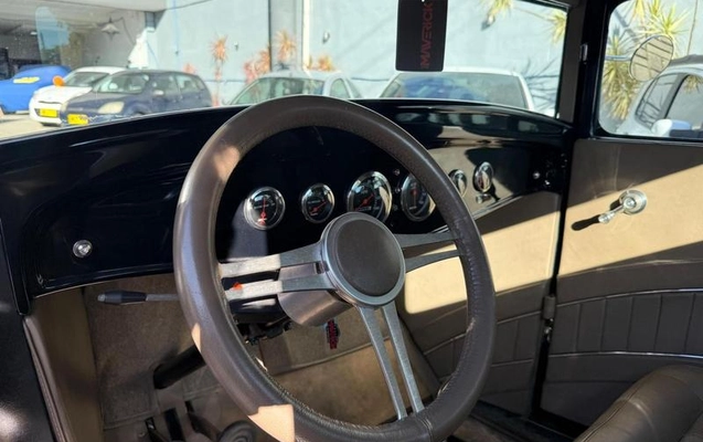 imagem-https://www.socarrao.com.br/sc-vehicle-images-prod/2677/1786037990437-7509866_0_B_3e601e92b0.jpeg