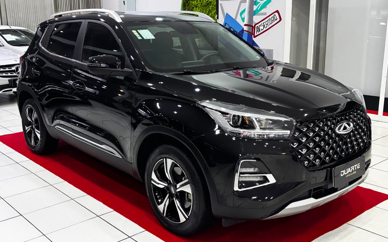 imagem-https://www.socarrao.com.br/sc-vehicle-images-prod/2678049/1784166482923-MDAxLmpwZw.jpg