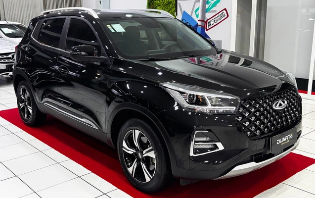 imagem-https://www.socarrao.com.br/sc-vehicle-images-prod/2678049/1784166482923-MDAxLmpwZw.jpg