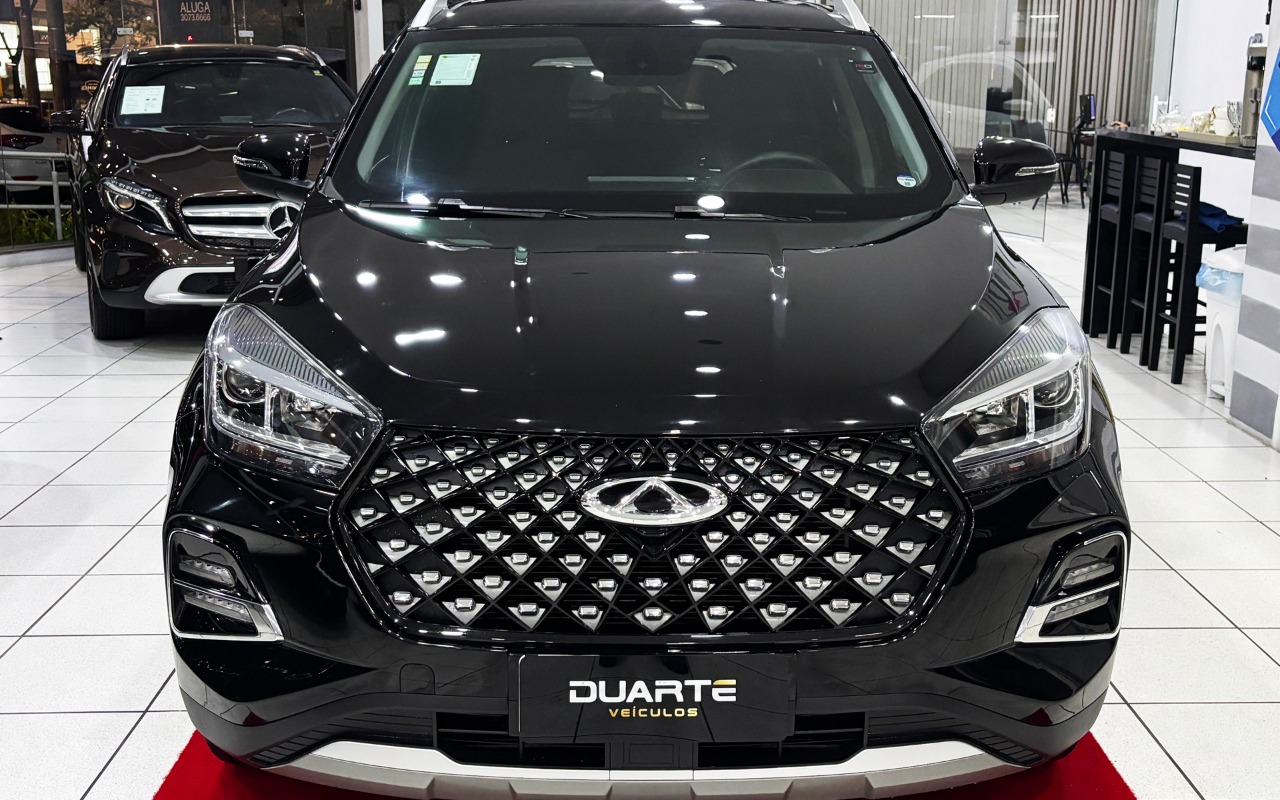 imagem-https://www.socarrao.com.br/sc-vehicle-images-prod/2678049/1784166482977-MDAyLmpwZw.jpg