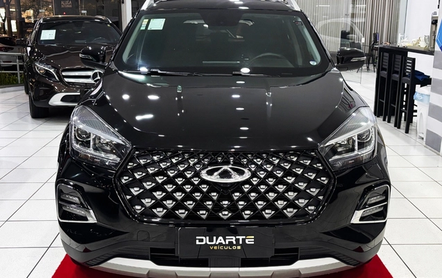 imagem-https://www.socarrao.com.br/sc-vehicle-images-prod/2678049/1784166482977-MDAyLmpwZw.jpg