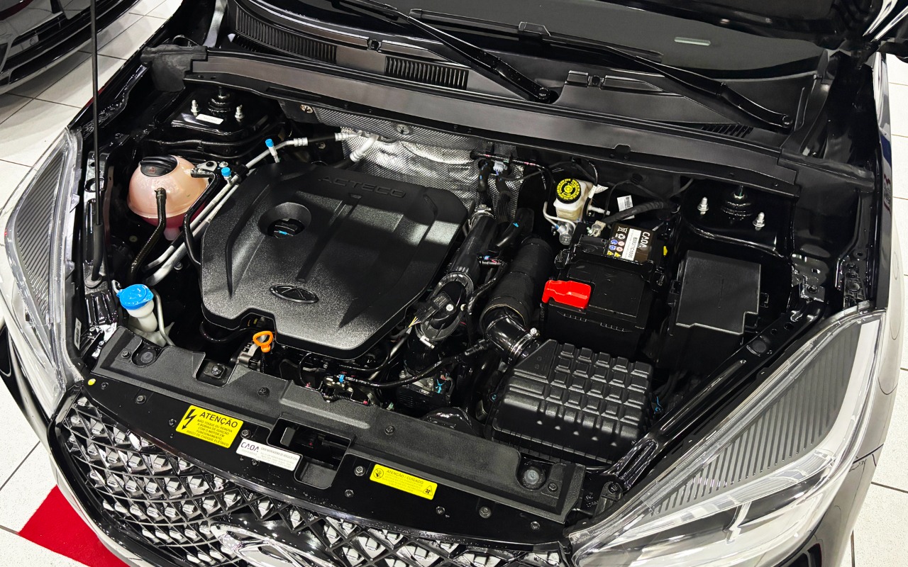 imagem-https://www.socarrao.com.br/sc-vehicle-images-prod/2678049/1784166483059-MDAzLmpwZw.jpg