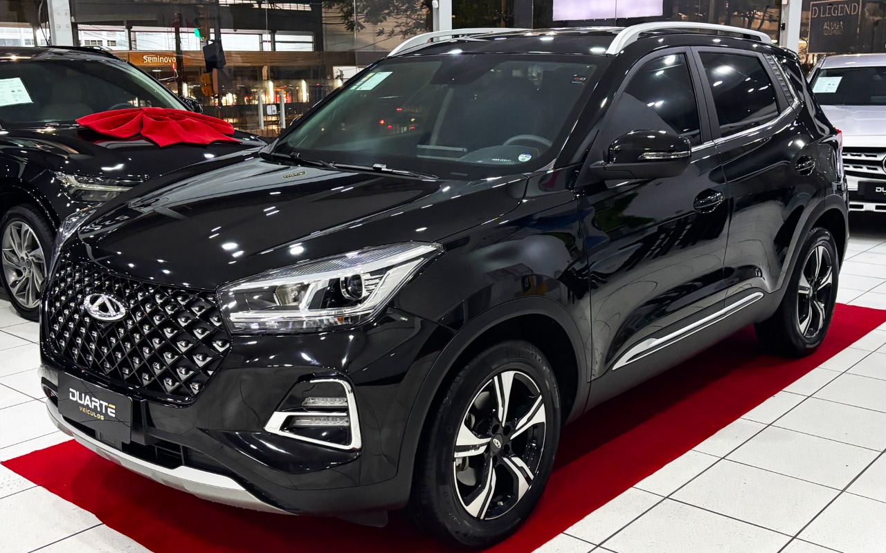 imagem-https://www.socarrao.com.br/sc-vehicle-images-prod/2678049/1784166483166-MDA0LmpwZw.jpg