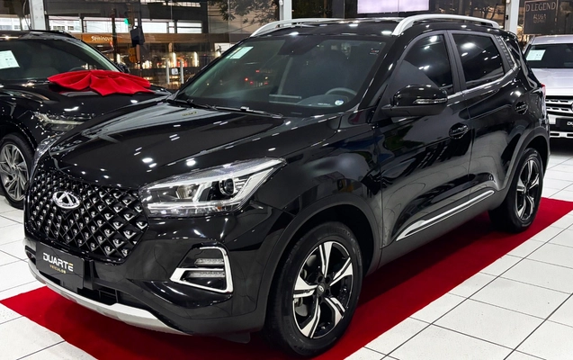 imagem-https://www.socarrao.com.br/sc-vehicle-images-prod/2678049/1784166483166-MDA0LmpwZw.jpg