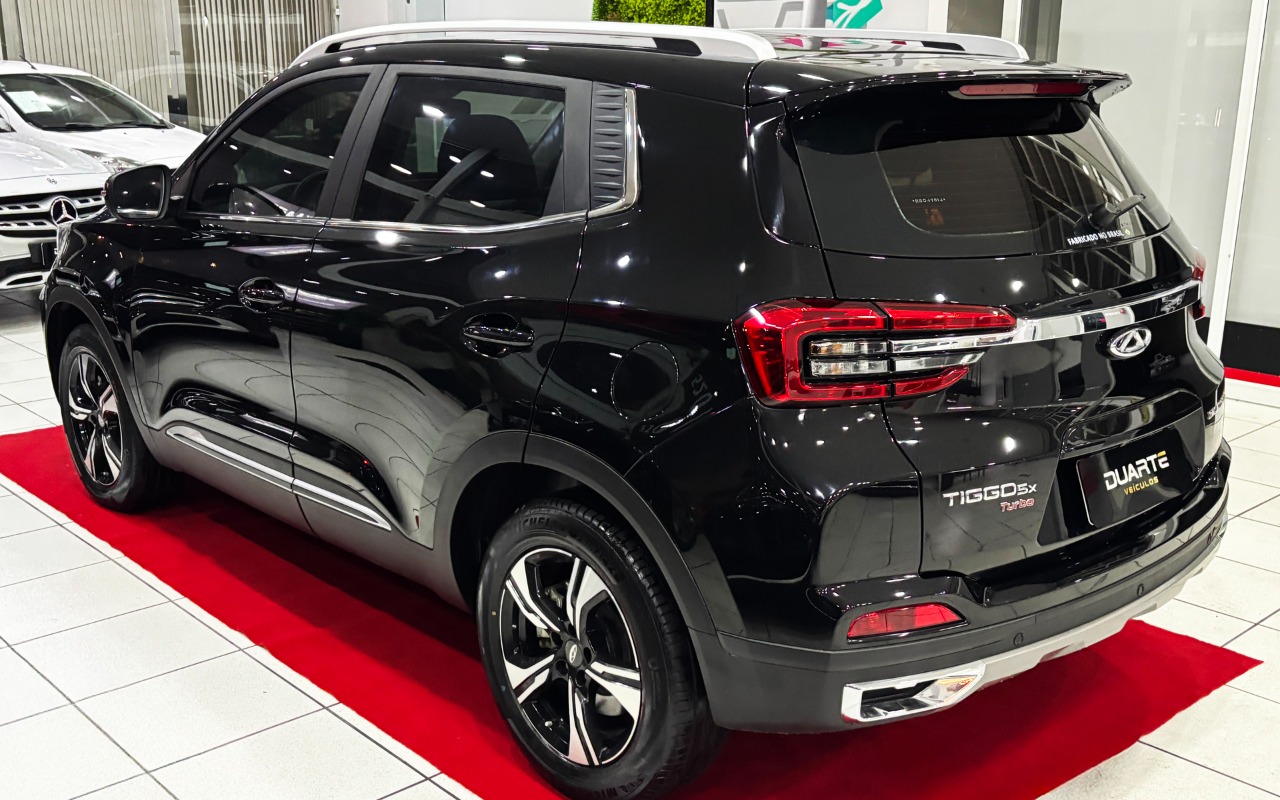 imagem-https://www.socarrao.com.br/sc-vehicle-images-prod/2678049/1784166483278-MDA1LmpwZw.jpg