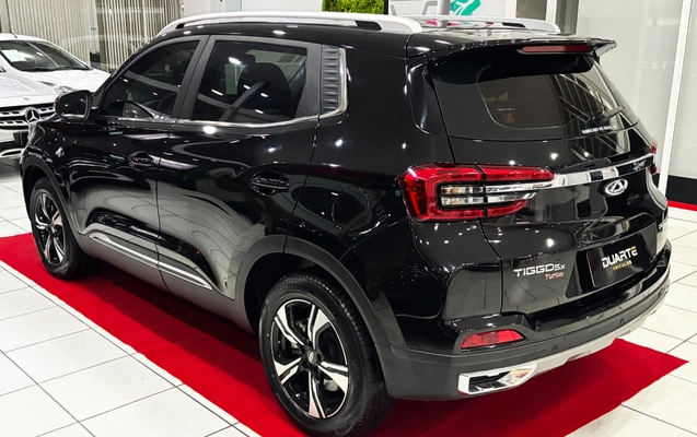 imagem-https://www.socarrao.com.br/sc-vehicle-images-prod/2678049/1784166483278-MDA1LmpwZw.jpg