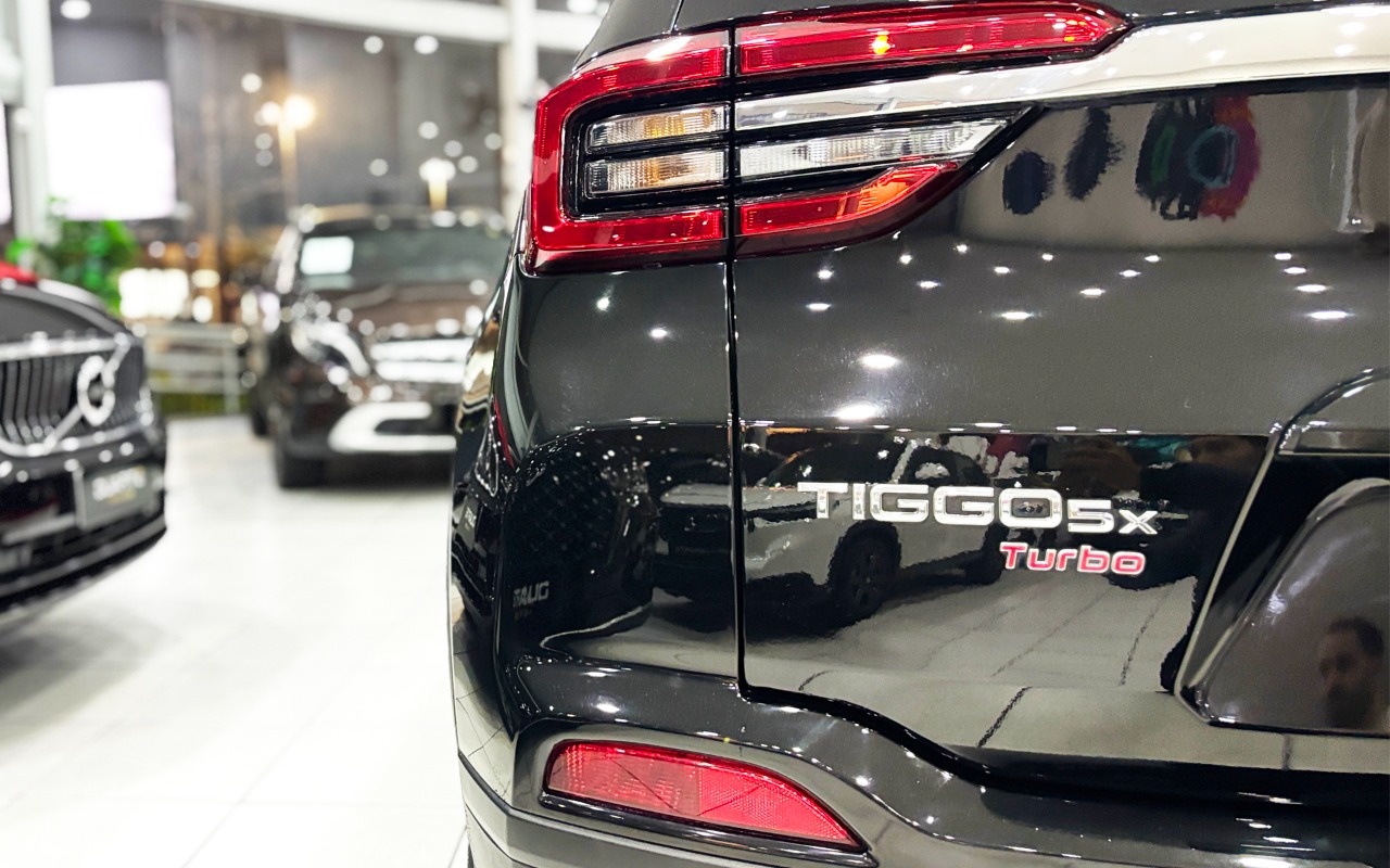 imagem-https://www.socarrao.com.br/sc-vehicle-images-prod/2678049/1784166483538-MDA3LmpwZw.jpg