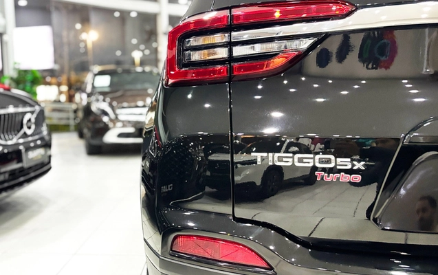 imagem-https://www.socarrao.com.br/sc-vehicle-images-prod/2678049/1784166483538-MDA3LmpwZw.jpg