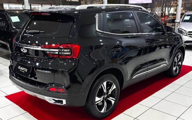 imagem-https://www.socarrao.com.br/sc-vehicle-images-prod/2678049/1784166483609-MDA4LmpwZw.jpg