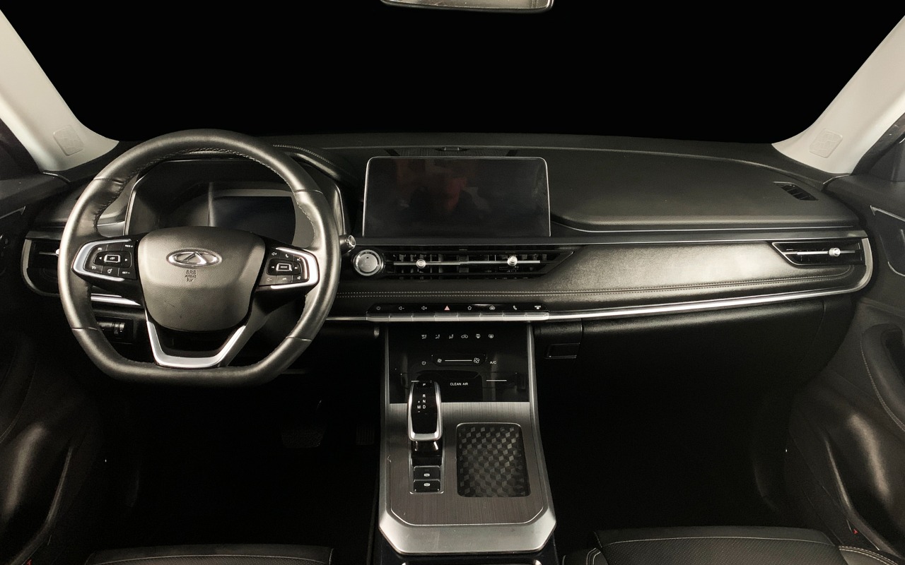 imagem-https://www.socarrao.com.br/sc-vehicle-images-prod/2678049/1784166483777-MDEwLmpwZw.jpg