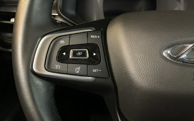 imagem-https://www.socarrao.com.br/sc-vehicle-images-prod/2678049/1784166483836-MDExLmpwZw.jpg