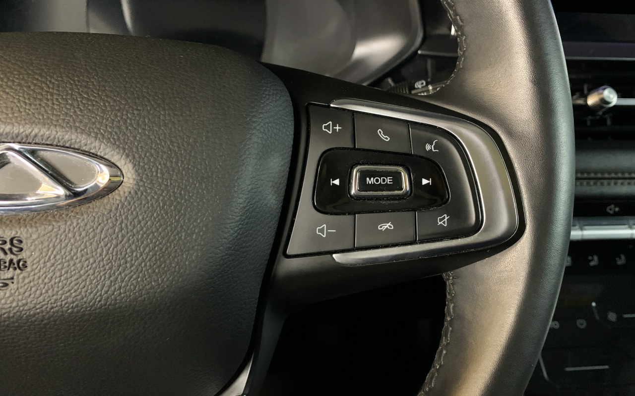 imagem-https://www.socarrao.com.br/sc-vehicle-images-prod/2678049/1784166483906-MDEyLmpwZw.jpg