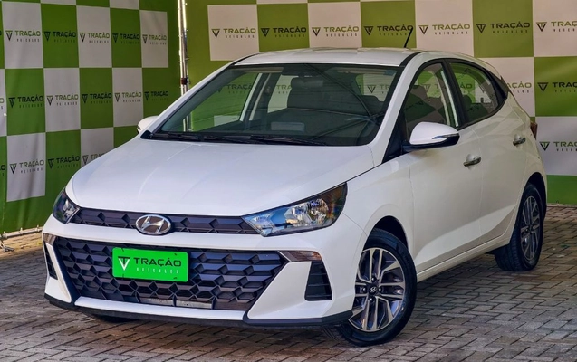 imagem-https://www.socarrao.com.br/sc-vehicle-images-prod/2678246/1789575119603-gb-958e090.jpeg