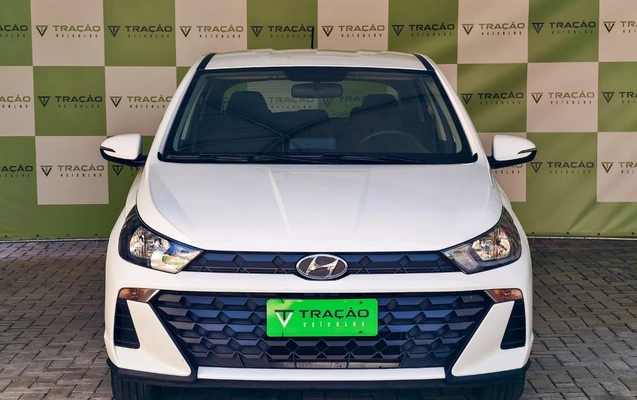 imagem-https://www.socarrao.com.br/sc-vehicle-images-prod/2678246/1789575119605-gb-fa60f0d.jpeg