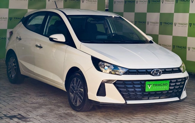 imagem-https://www.socarrao.com.br/sc-vehicle-images-prod/2678246/1789575119606-gb-1dd15e9.jpeg