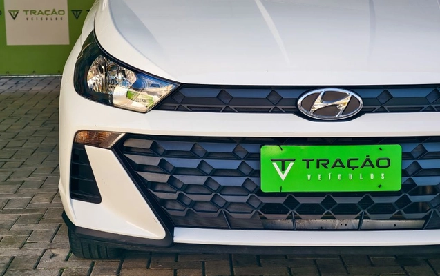 imagem-https://www.socarrao.com.br/sc-vehicle-images-prod/2678246/1789575119607-gb-000dea6.jpeg