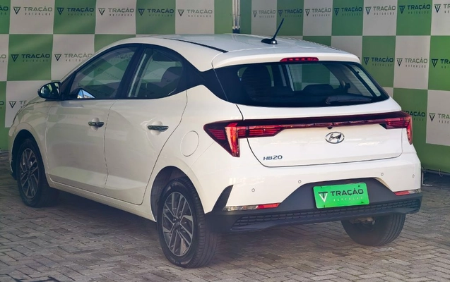 imagem-https://www.socarrao.com.br/sc-vehicle-images-prod/2678246/1789575119608-gb-5f4cb16.jpeg
