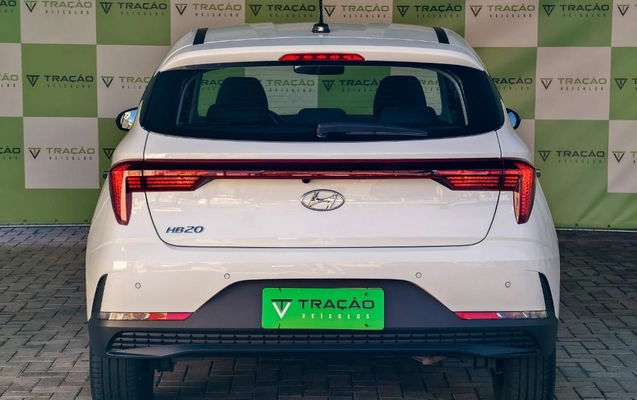 imagem-https://www.socarrao.com.br/sc-vehicle-images-prod/2678246/1789575119609-gb-408f419.jpeg