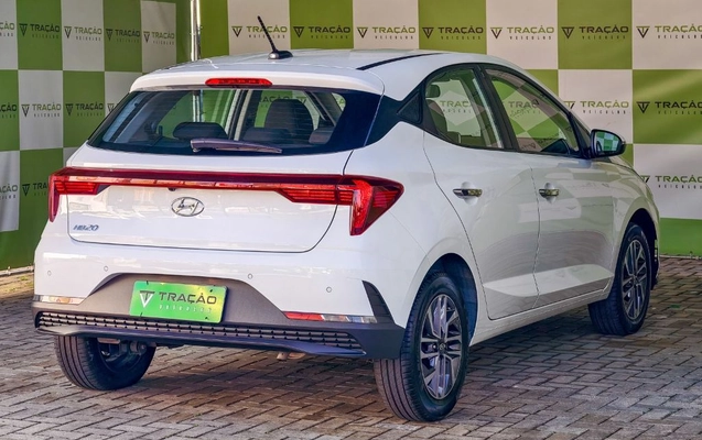 imagem-https://www.socarrao.com.br/sc-vehicle-images-prod/2678246/1789575119610-gb-cc6623e.jpeg