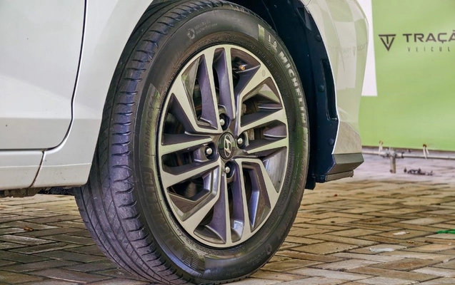 imagem-https://www.socarrao.com.br/sc-vehicle-images-prod/2678246/1789575119611-gb-5f23529.jpeg