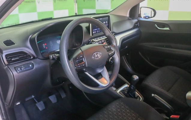 imagem-https://www.socarrao.com.br/sc-vehicle-images-prod/2678246/1789575119612-gb-b33aac8.jpeg