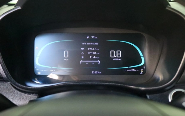 imagem-https://www.socarrao.com.br/sc-vehicle-images-prod/2678246/1789575119612-gb-eca0e5d.jpeg