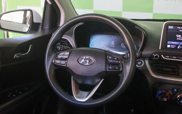 imagem-https://www.socarrao.com.br/sc-vehicle-images-prod/2678246/1789575119613-gb-c4c52d0.jpeg
