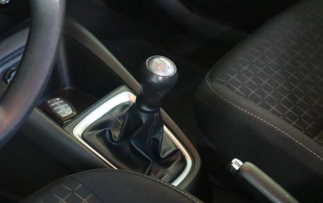 imagem-https://www.socarrao.com.br/sc-vehicle-images-prod/2678246/1789575119614-gb-19a13ba.jpeg