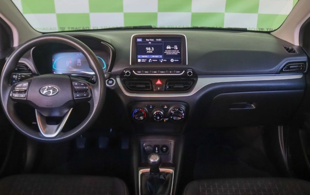 imagem-https://www.socarrao.com.br/sc-vehicle-images-prod/2678246/1789575119615-gb-75cfd57.jpeg