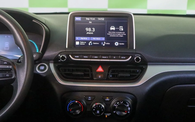 imagem-https://www.socarrao.com.br/sc-vehicle-images-prod/2678246/1789575119616-gb-bbd2181.jpeg