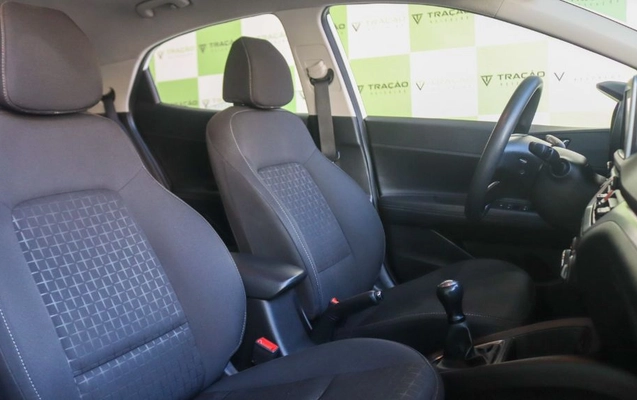 imagem-https://www.socarrao.com.br/sc-vehicle-images-prod/2678246/1789575119617-gb-4c35cc7.jpeg