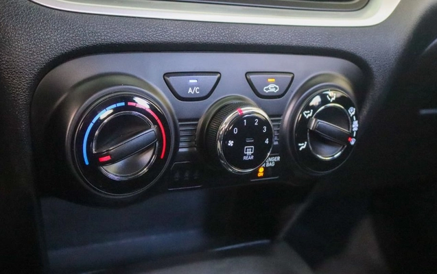 imagem-https://www.socarrao.com.br/sc-vehicle-images-prod/2678246/1789575119621-gb-ff61869.jpeg