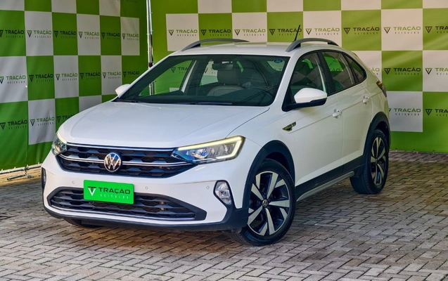imagem-https://www.socarrao.com.br/sc-vehicle-images-prod/2678431/1788534567699-gb-9a98340.jpeg