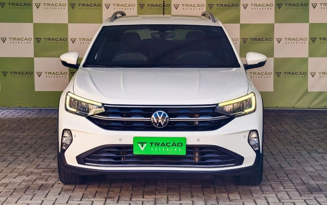 imagem-https://www.socarrao.com.br/sc-vehicle-images-prod/2678431/1788534567702-gb-a58e87a.jpeg
