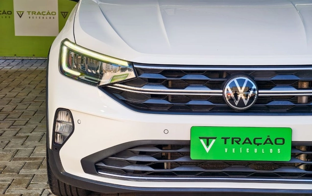 imagem-https://www.socarrao.com.br/sc-vehicle-images-prod/2678431/1788534567705-gb-8dda3c3.jpeg
