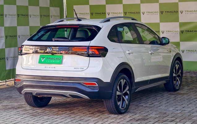 imagem-https://www.socarrao.com.br/sc-vehicle-images-prod/2678431/1788534567707-gb-aa63a12.jpeg
