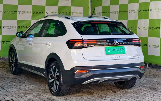 imagem-https://www.socarrao.com.br/sc-vehicle-images-prod/2678431/1788534567708-gb-409c2cd.jpeg