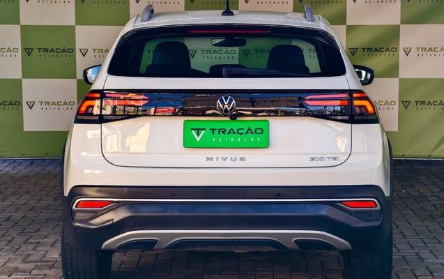 imagem-https://www.socarrao.com.br/sc-vehicle-images-prod/2678431/1788534567710-gb-ed8228a.jpeg
