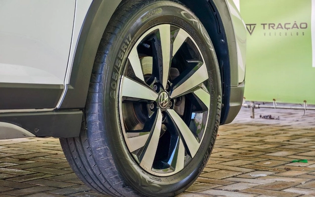 imagem-https://www.socarrao.com.br/sc-vehicle-images-prod/2678431/1788534567713-gb-084b59d.jpeg