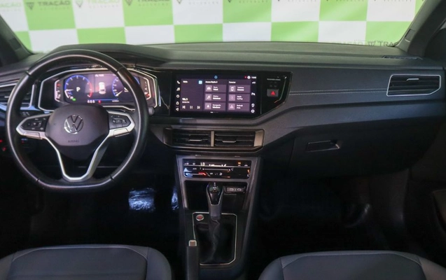 imagem-https://www.socarrao.com.br/sc-vehicle-images-prod/2678431/1788534567714-gb-90137a7.jpeg