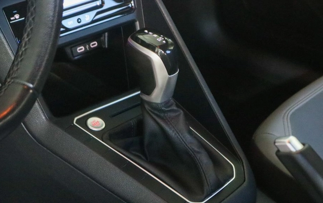 imagem-https://www.socarrao.com.br/sc-vehicle-images-prod/2678431/1788534567721-gb-491ec1e.jpeg