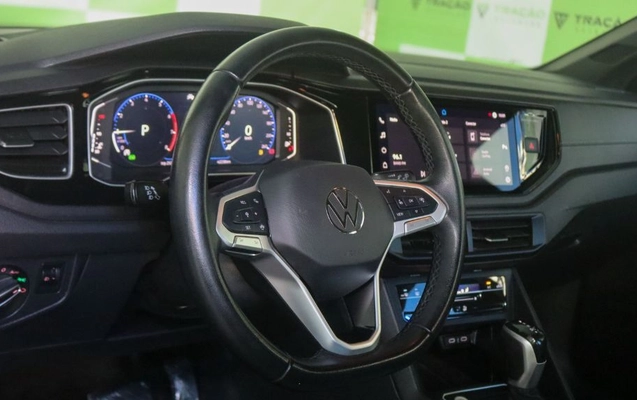imagem-https://www.socarrao.com.br/sc-vehicle-images-prod/2678431/1788534567723-gb-db33a23.jpeg