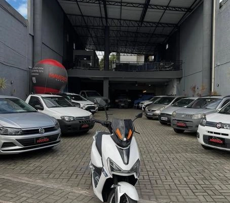 imagem-https://www.socarrao.com.br/sc-vehicle-images-prod/2680/1776445359353-7547561_7_B_c4ed4628c3.jpeg