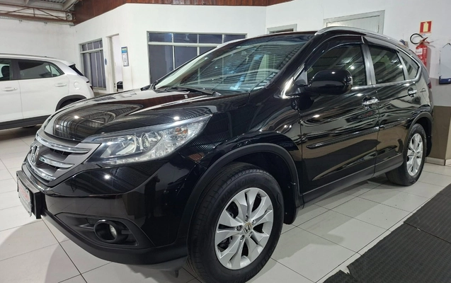imagem-https://www.socarrao.com.br/sc-vehicle-images-prod/2680327/1784170652147-MS5qcGc.jpg