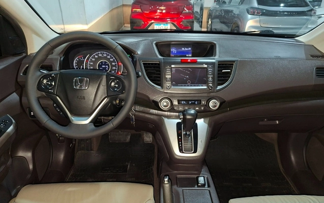 imagem-https://www.socarrao.com.br/sc-vehicle-images-prod/2680327/1784170652240-Mi5qcGc.jpg