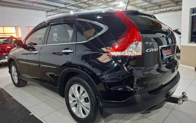 imagem-https://www.socarrao.com.br/sc-vehicle-images-prod/2680327/1784170652301-My5qcGc.jpg