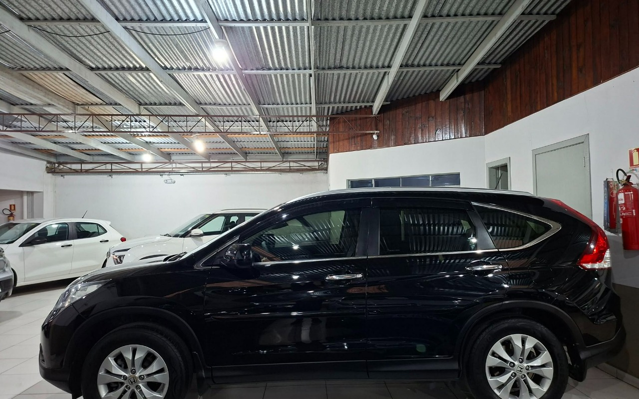 imagem-https://www.socarrao.com.br/sc-vehicle-images-prod/2680327/1784170652427-NS5qcGc.jpg