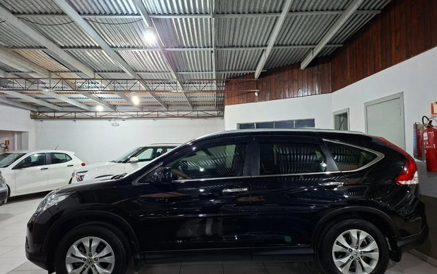 imagem-https://www.socarrao.com.br/sc-vehicle-images-prod/2680327/1784170652427-NS5qcGc.jpg